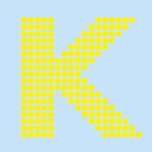 KulturQuartier Erfurt e.V. logo