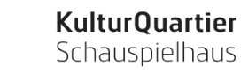 KulturQuartier Schauspielhaus Erfurt