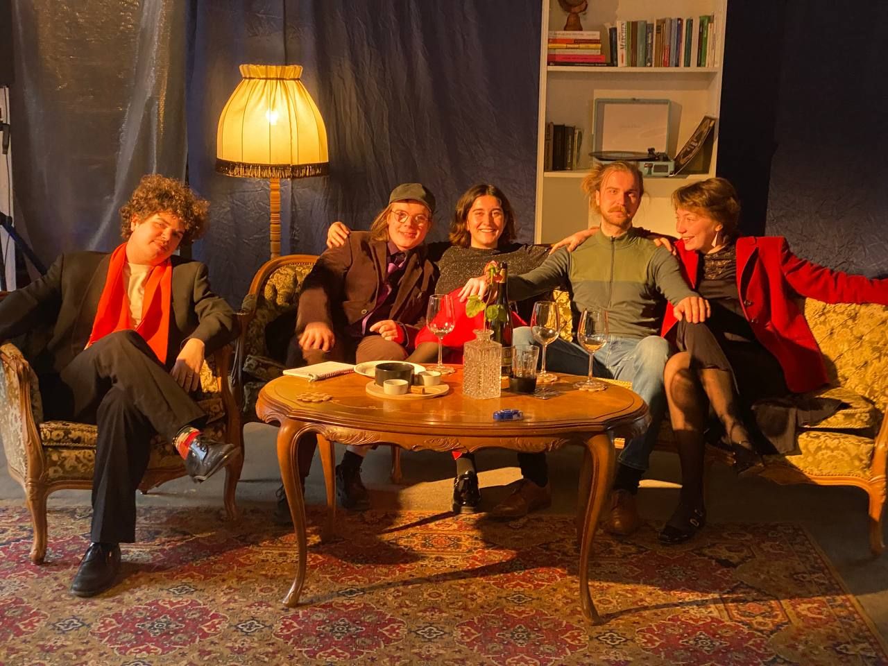 2026-06-14_Der Vorname-Foto-c-Die_Pronomies