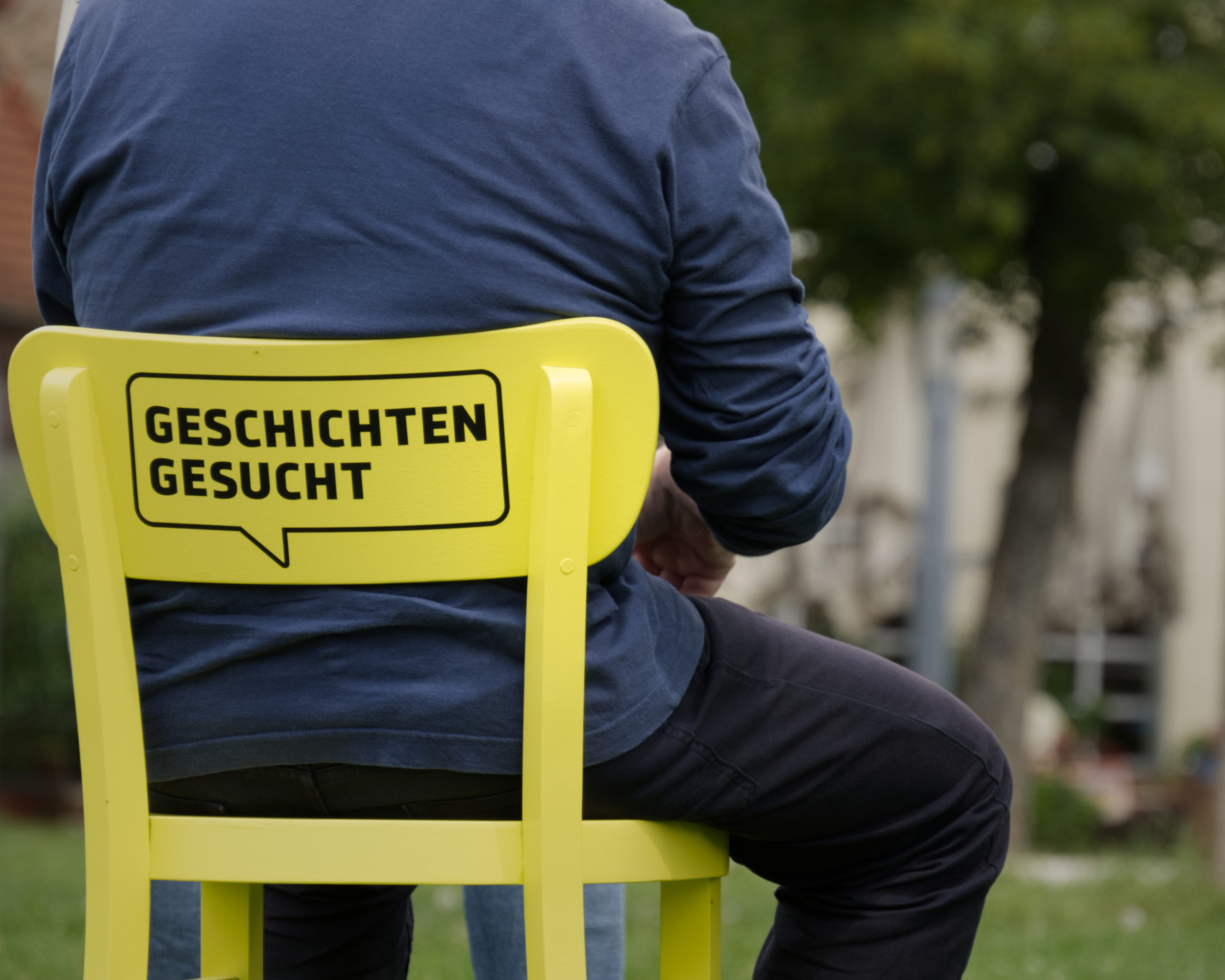 20260602_Geschichten gesucht_bs_08
