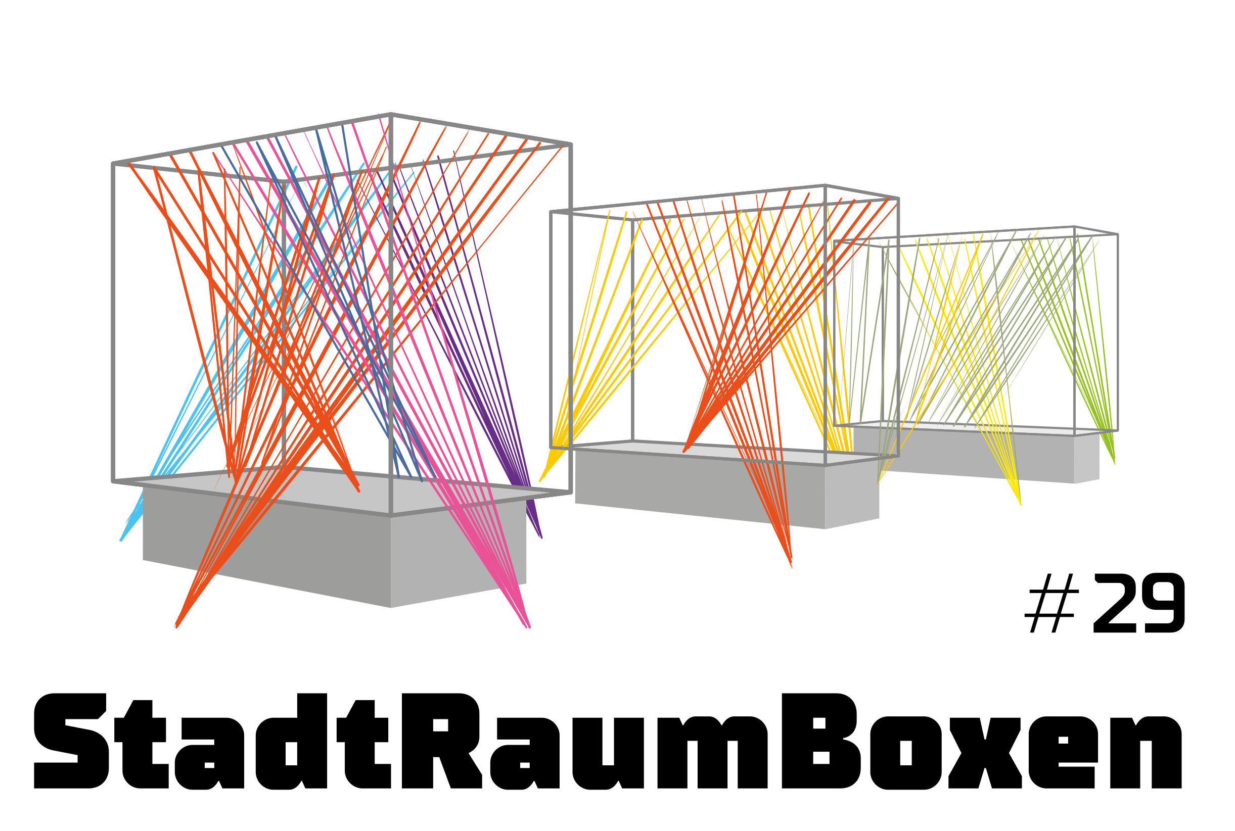 boxenstopp_#29_web
