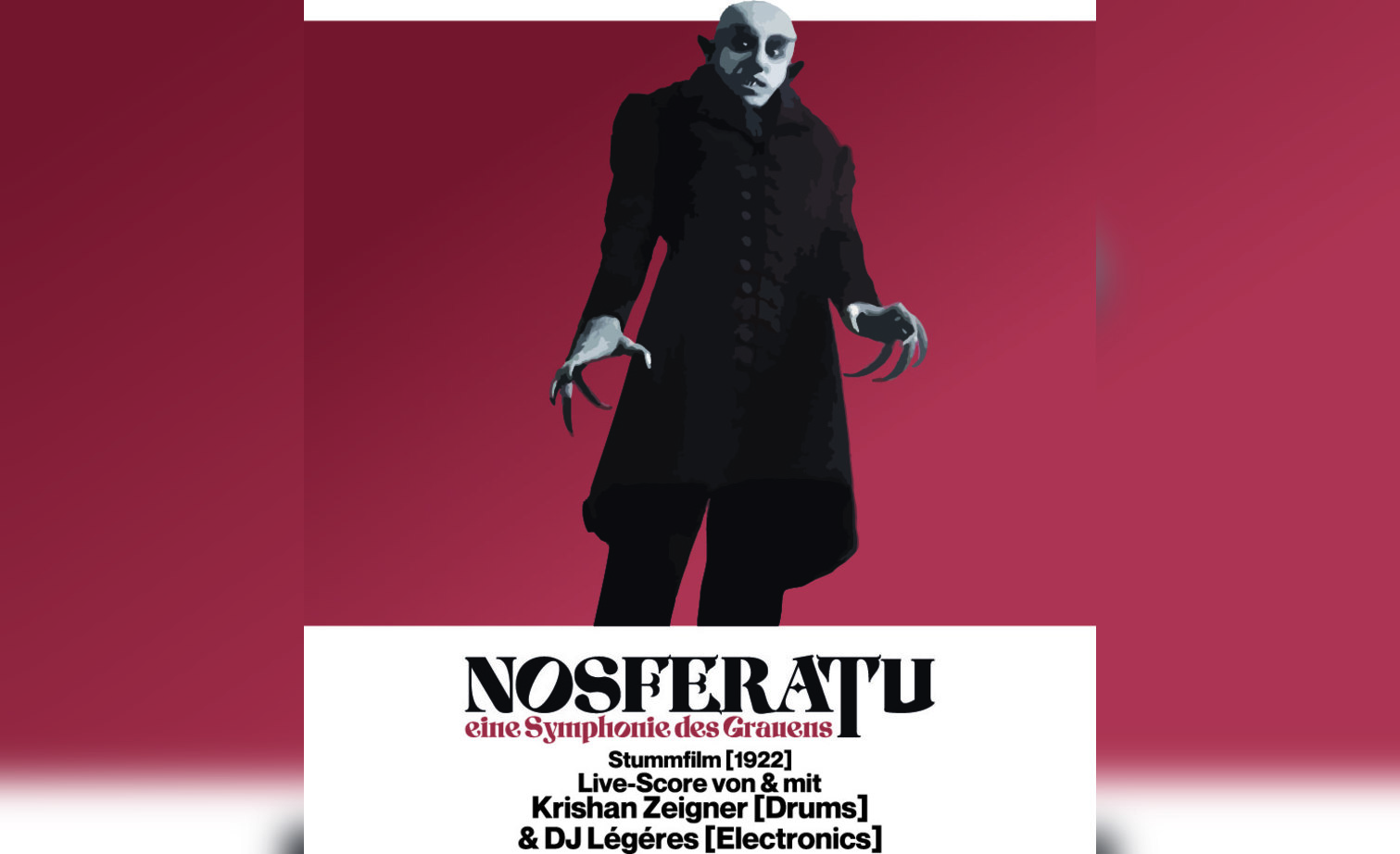 Featured image for ‚Nosferatu‘