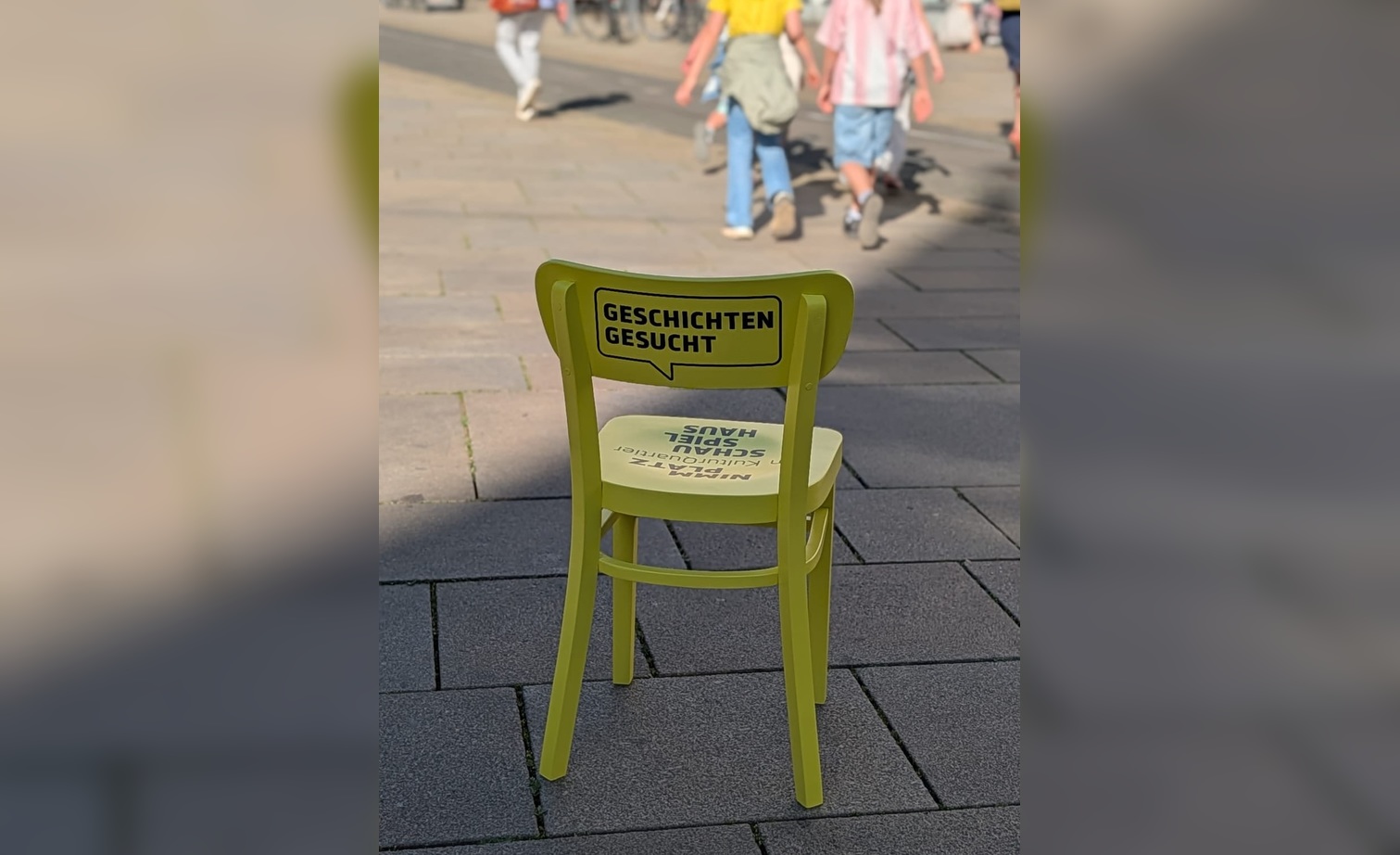 Featured image for ‚Quartier im Quartier‘