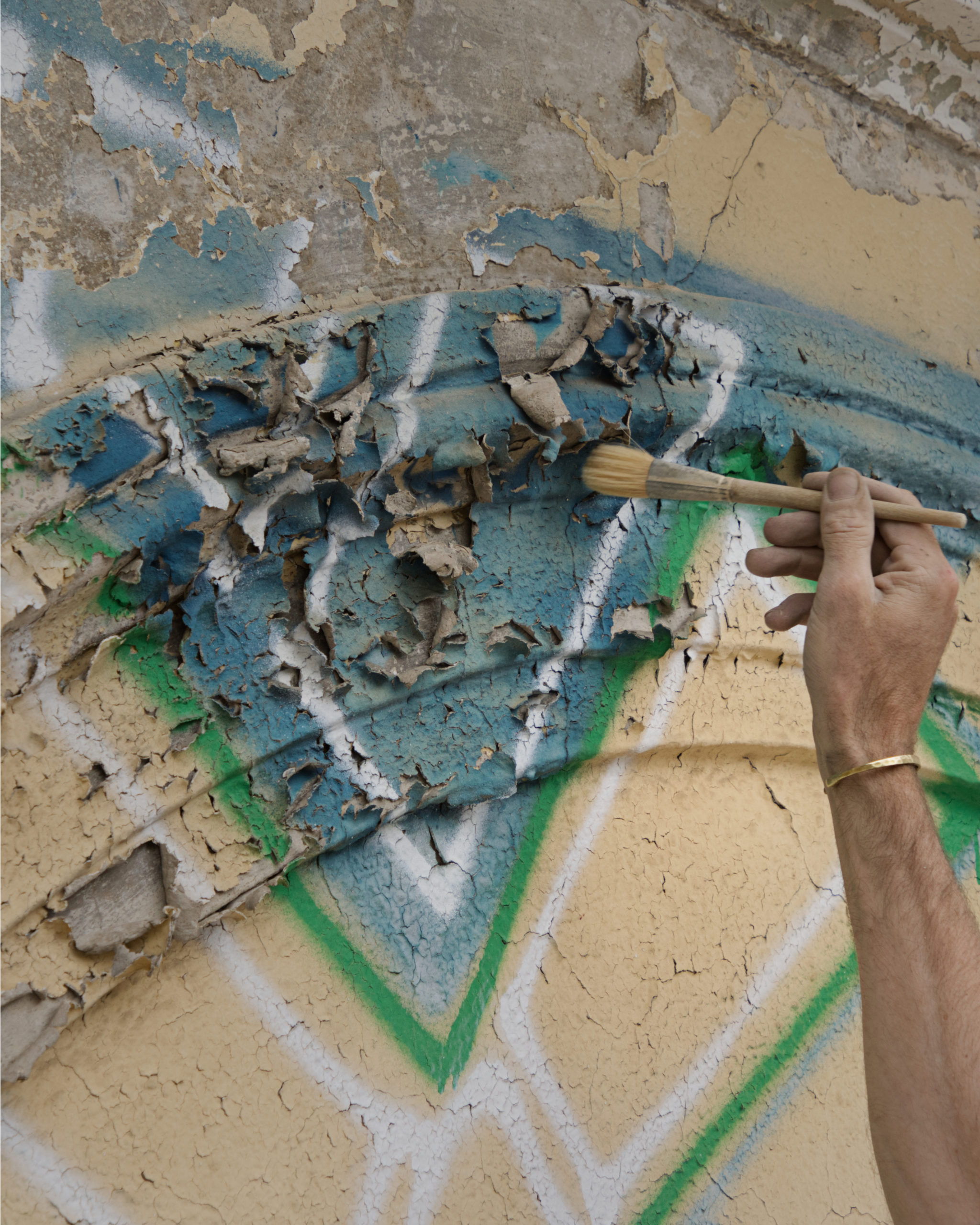 Horizont.Erweiterung2026_Graffiti_bs