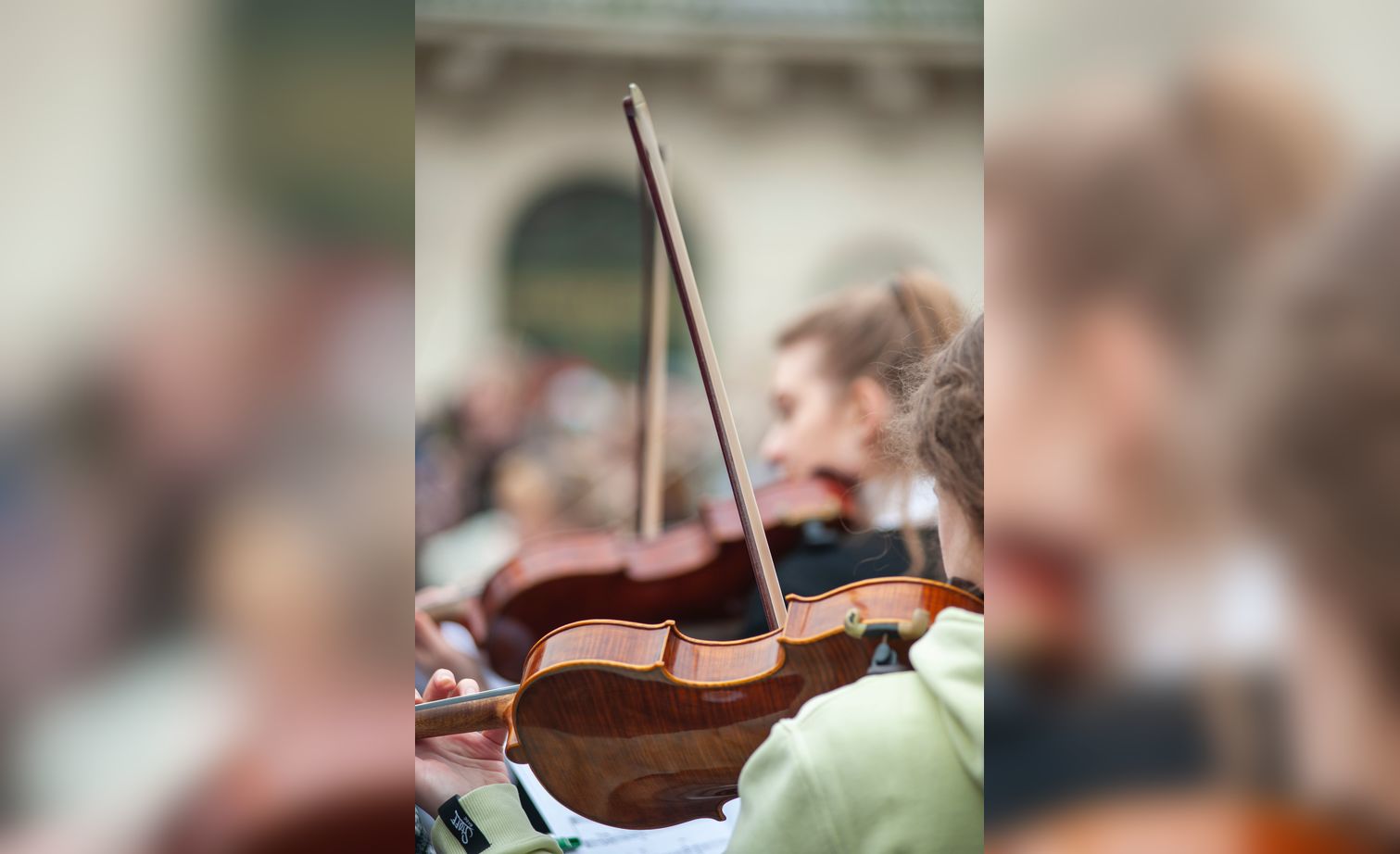 202609-20_Kinderkonzert
