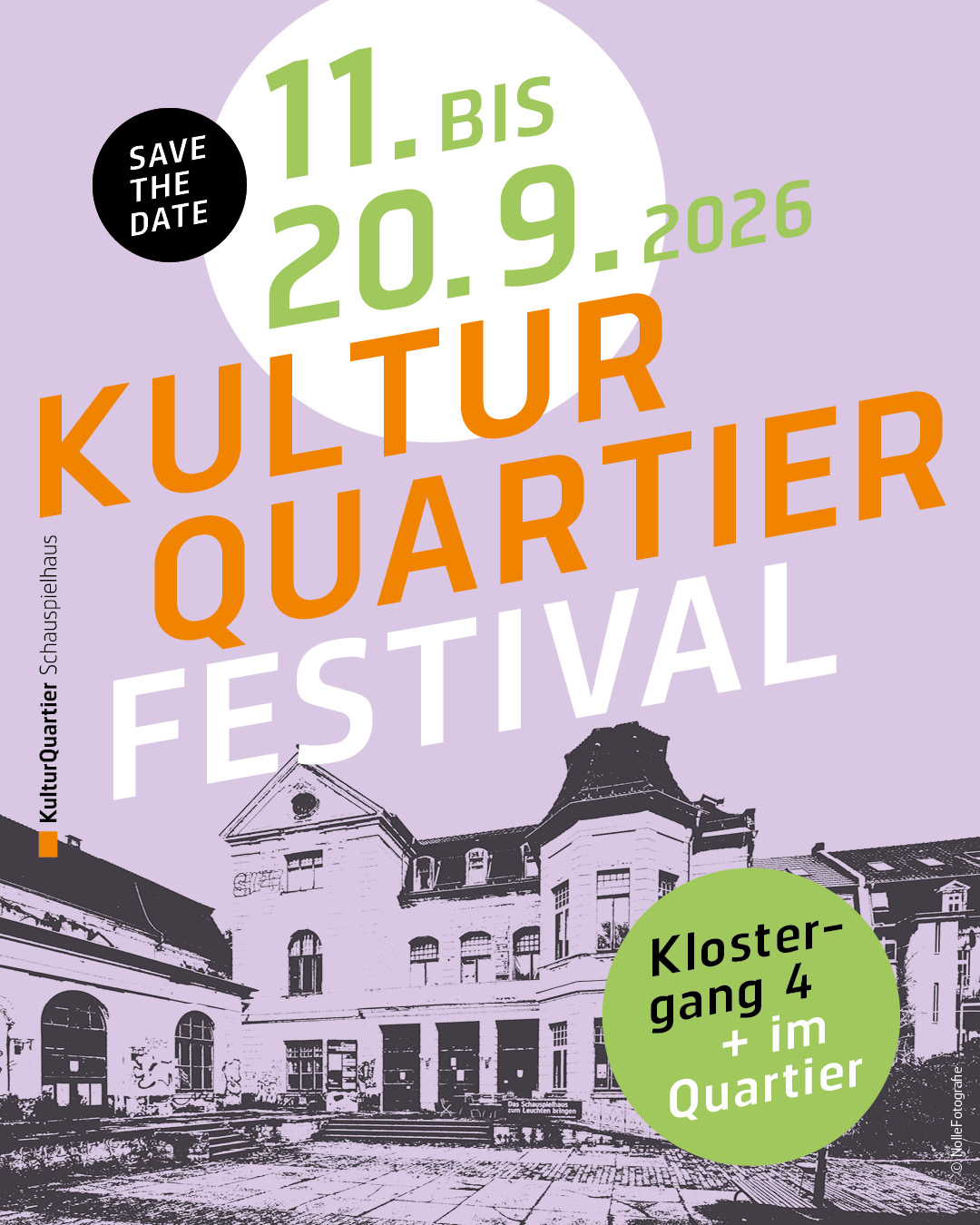 KQ_Festival_26