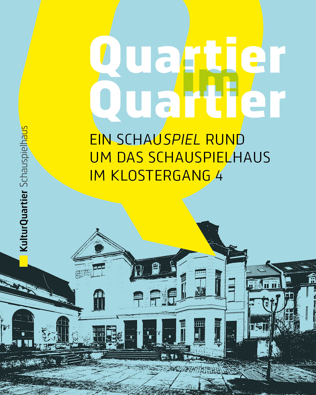 KQ_Festival_schauspiel_insta_