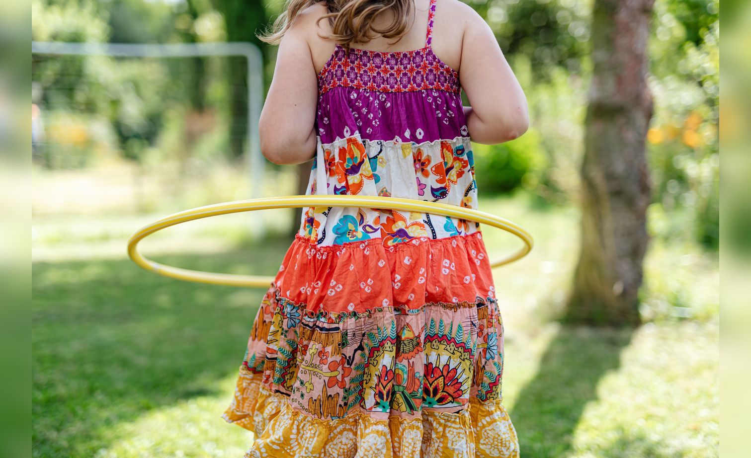 2026-09-20_HulaHoop