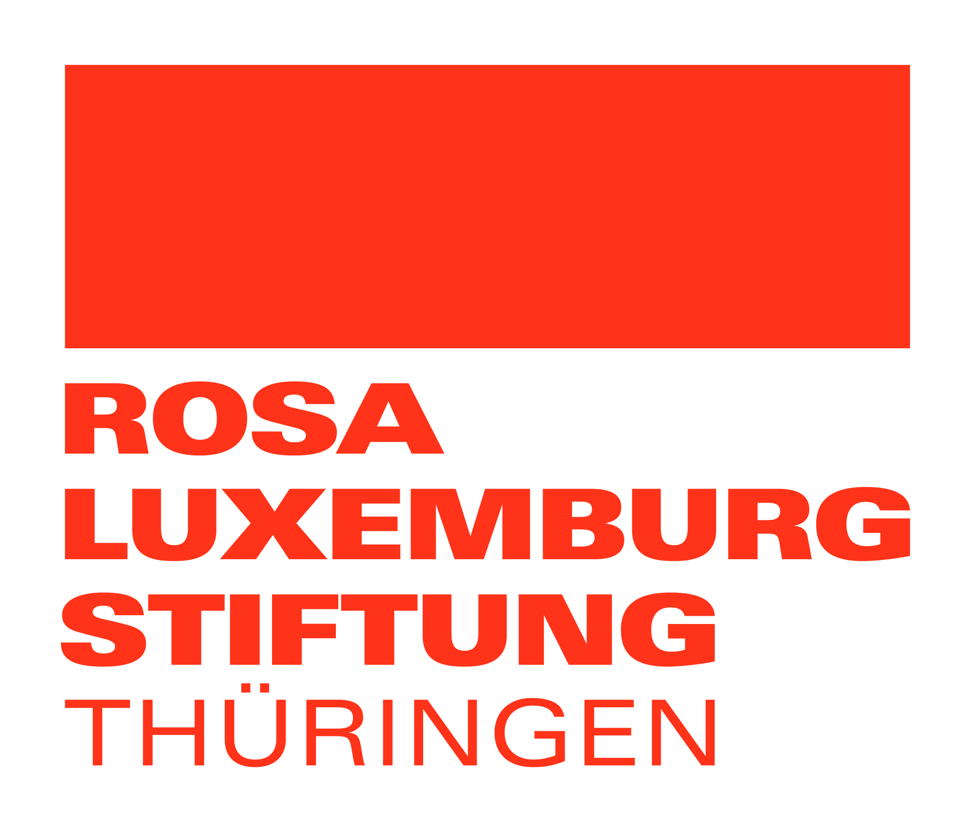Gef&ouml;rdert durch die Rosa-Luxemburg-Stiftung Th&uuml;ringen