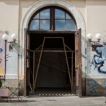 (c) Juliane Großmann