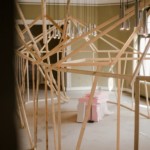 (c) Juliane Großmann