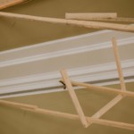 (c) Juliane Großmann