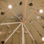 (c) Juliane Großmann