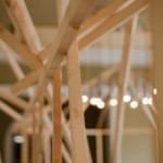 (c) Juliane Großmann