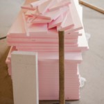 (c) Juliane Großmann