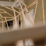 (c) Juliane Großmann