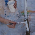 (c) Juliane Großmann