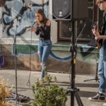 (c) Juliane Großmann