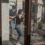 (c) Juliane Großmann