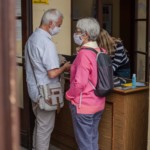 (c) Juliane Großmann