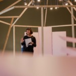 (c) Juliane Großmann