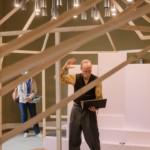 (c) Juliane Großmann