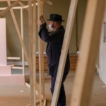 (c) Juliane Großmann