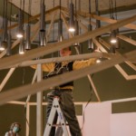 (c) Juliane Großmann