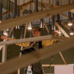 (c) Juliane Großmann