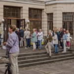 (c) Juliane Großmann