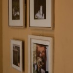 (c) Juliane Großmann