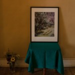 (c) Juliane Großmann