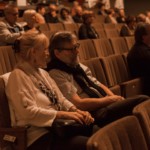 (c) Juliane Großmann