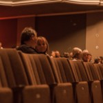 (c) Juliane Großmann