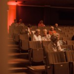 (c) Juliane Großmann