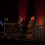 (c) Juliane Großmann