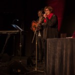 (c) Juliane Großmann