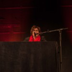 (c) Juliane Großmann