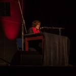 (c) Juliane Großmann