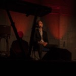 (c) Juliane Großmann