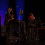 (c) Juliane Großmann