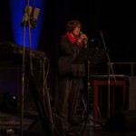 (c) Juliane Großmann