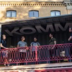 (c) Juliane Großmann