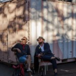 (c) Juliane Großmann