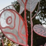 (c) Juliane Großmann