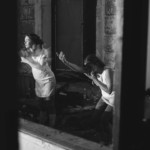 (c) Juliane Großmann