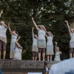 (c) Juliane Großmann