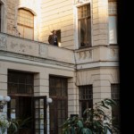 (c) Juliane Großmann