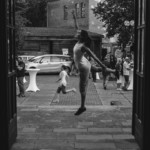 (c) Juliane Großmann