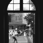 (c) Juliane Großmann